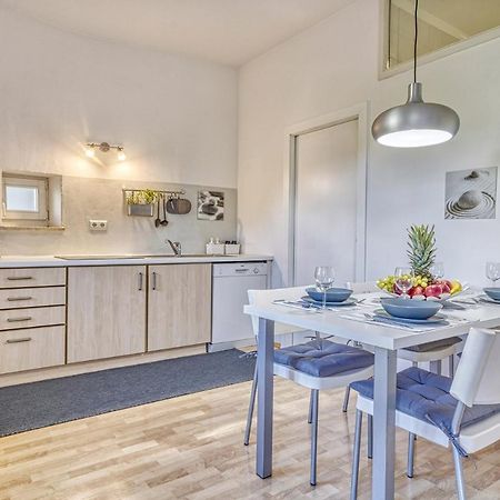 Apartments Gasser - Apartment 6 Caldaro Extérieur photo