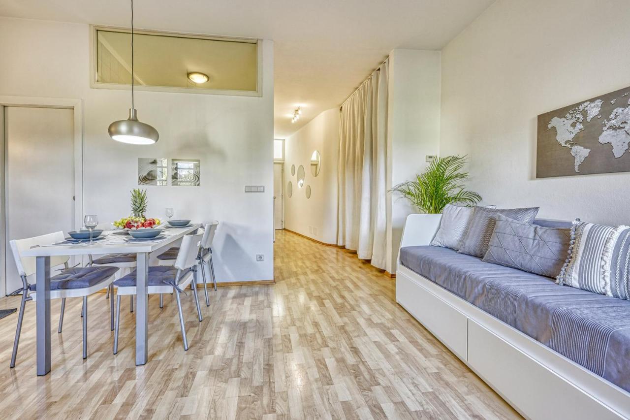 Apartments Gasser - Apartment 6 Caldaro Extérieur photo